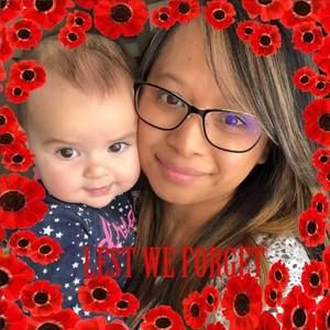 Meet your Posher, Casmer